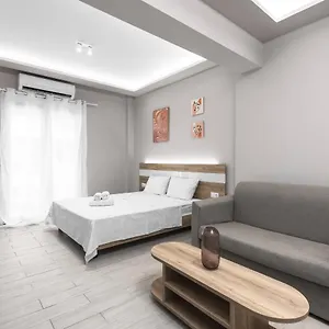 https://apt-lausanne-nilie-hospitality-mgmt.hotelschalkidiki.net