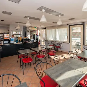 buradan rezervasyon yapın