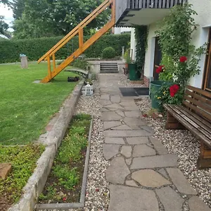 ferienwohnung-tom.com-bavaria.com/