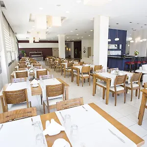 buradan rezervasyon yapın